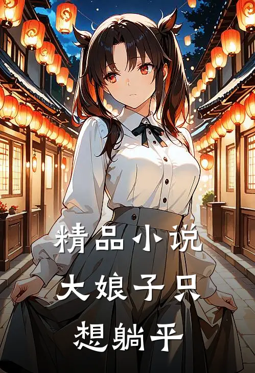 精品小说大娘子只想躺平