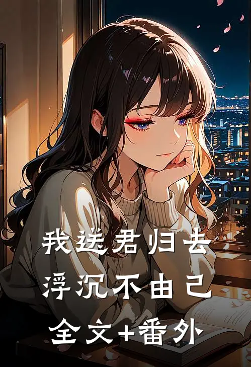 我送君归去，浮沉不由己全文+番外