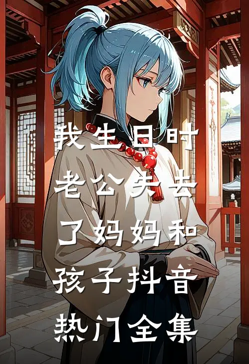 我生日时，老公失去了妈妈和孩子抖音热门 全集