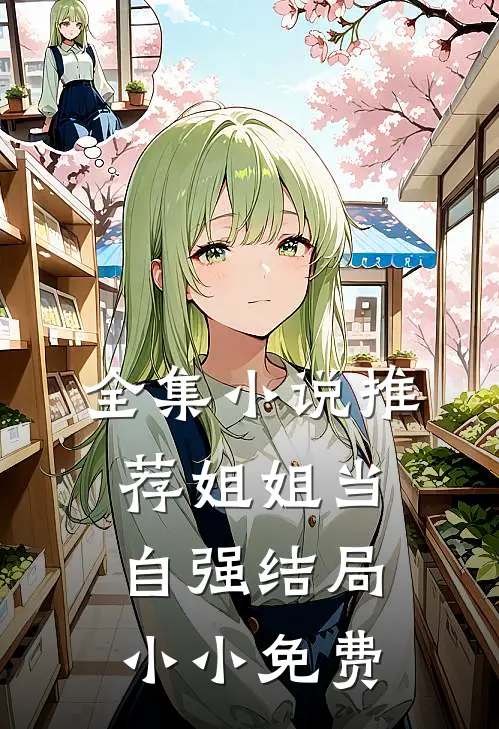 全集小说推荐姐姐当自强结局小小免费