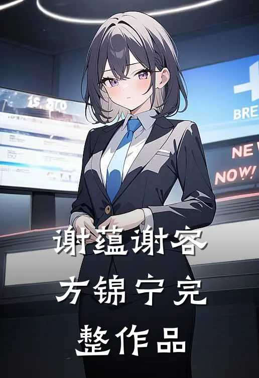 谢蕴谢容方锦宁完整作品