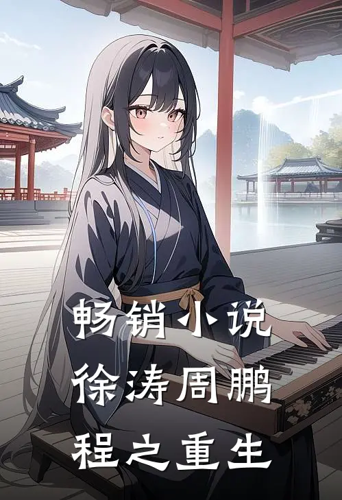 畅销小说徐涛周鹏程之重生