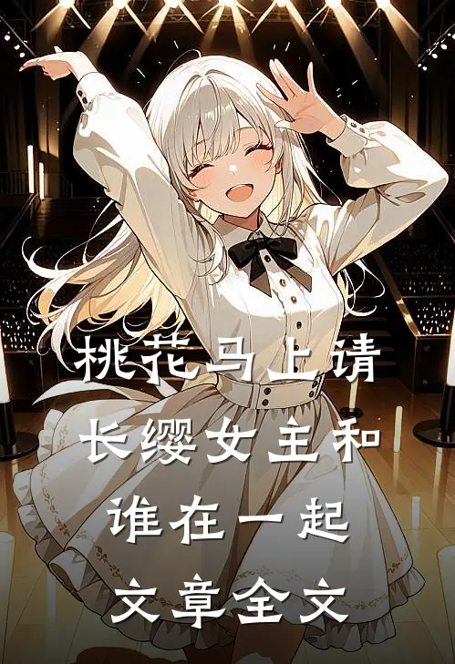 桃花马上请长缨女主和谁在一起文章全文