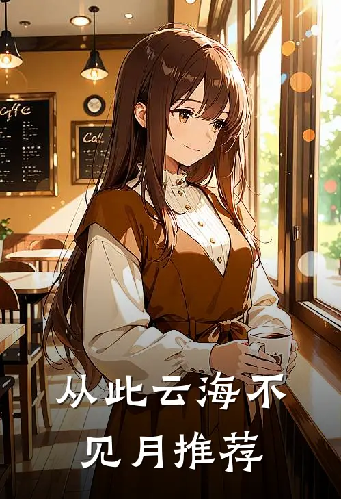 从此云海不见月推荐