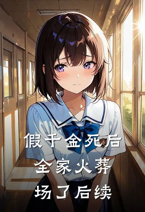 假千金死后，全家火葬场了后续