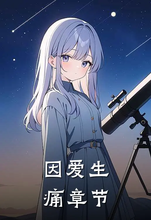因爱生痛章节