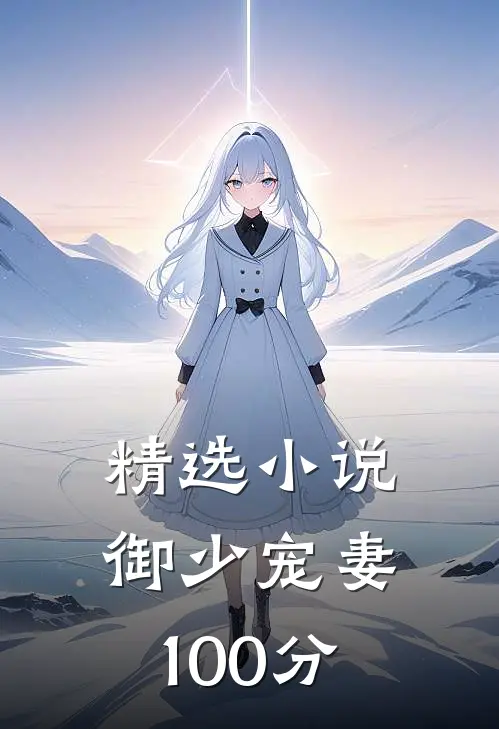 精选小说御少宠妻100分