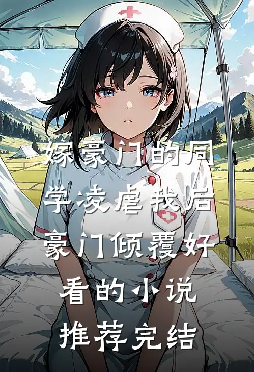 嫁豪门的同学凌虐我后，豪门倾覆好看的小说推荐完结