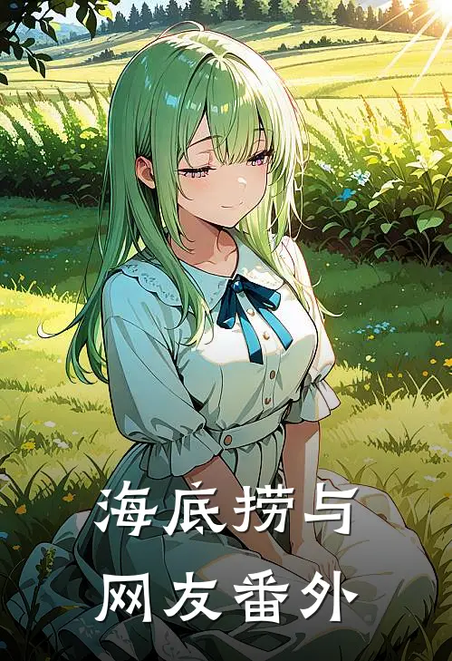 海底捞与网友 番外