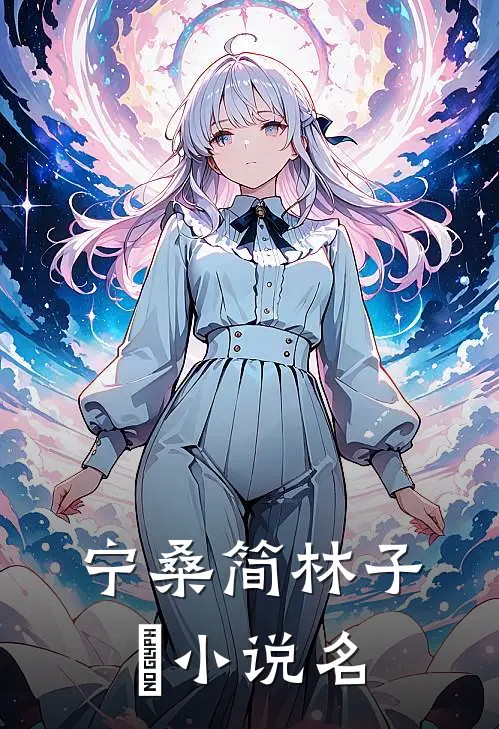 冷面大佬别装了，爱我大声说全文阅读