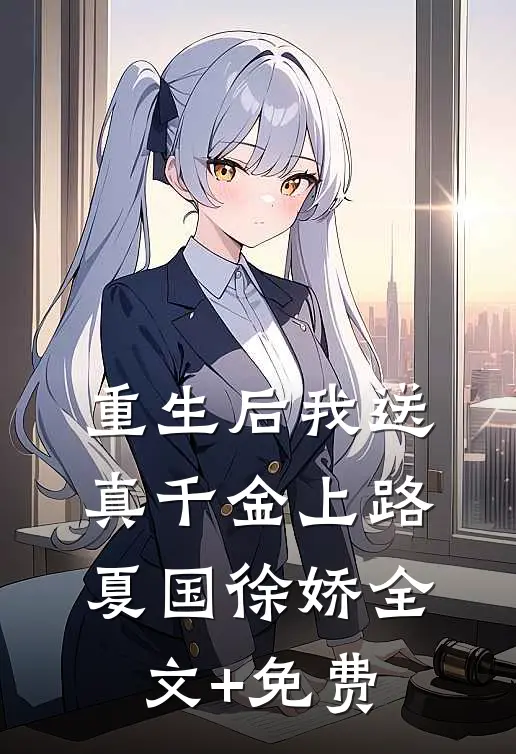重生后我送真千金上路夏国徐娇全文+免费