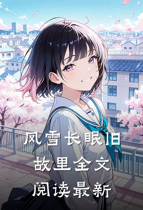 风雪长眠旧故里全文阅读最新