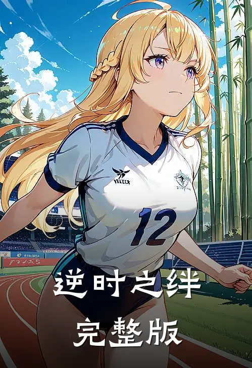 逆时之绊完整版