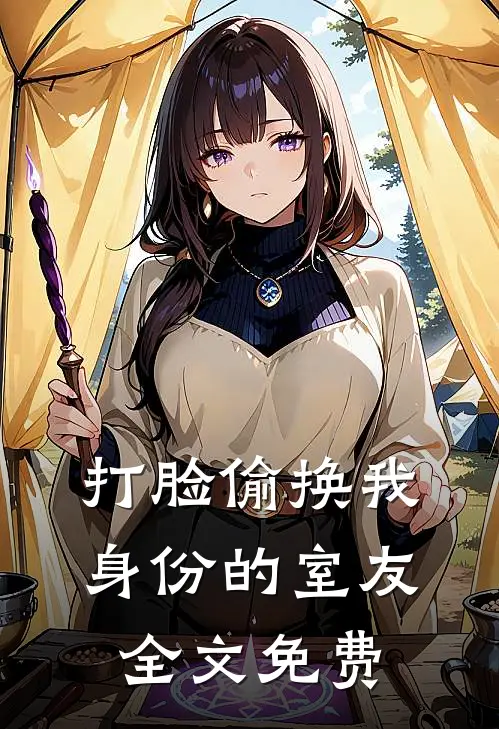 打脸偷换我身份的室友全文免费