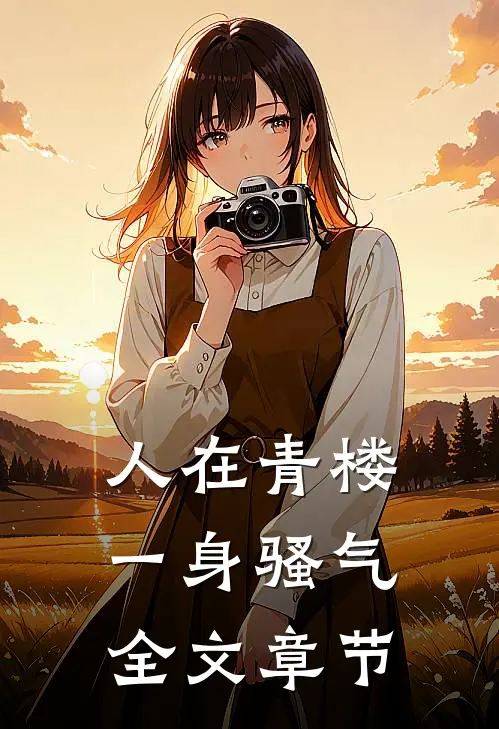 人在青楼，一身骚气全文章节