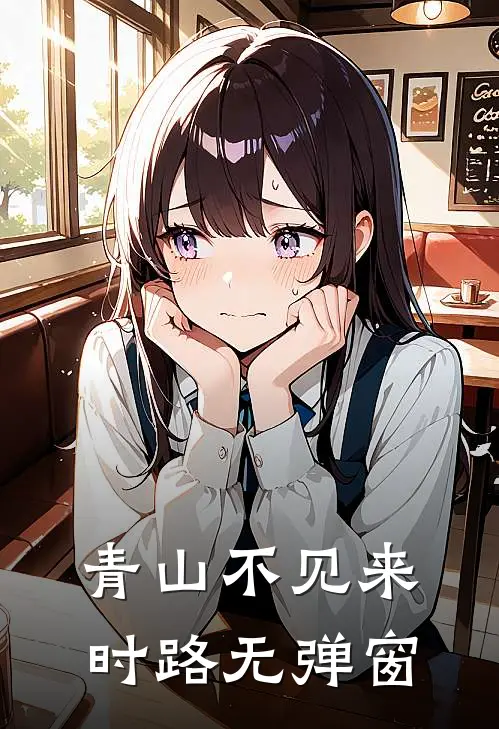 青山不见来时路无弹窗