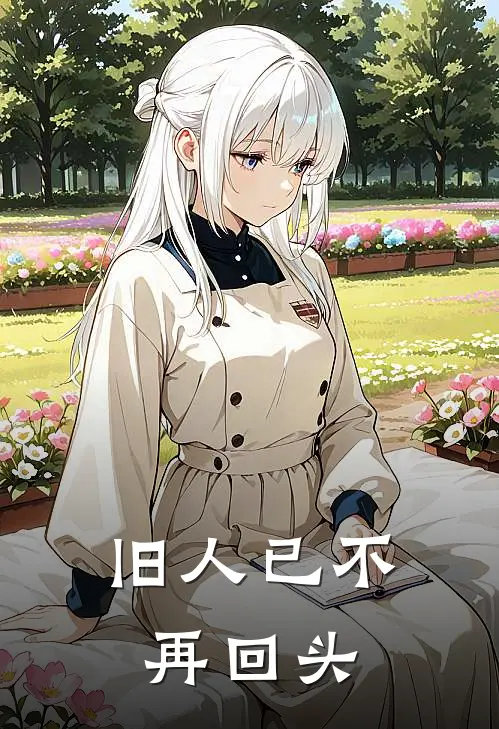 旧人已不再回头