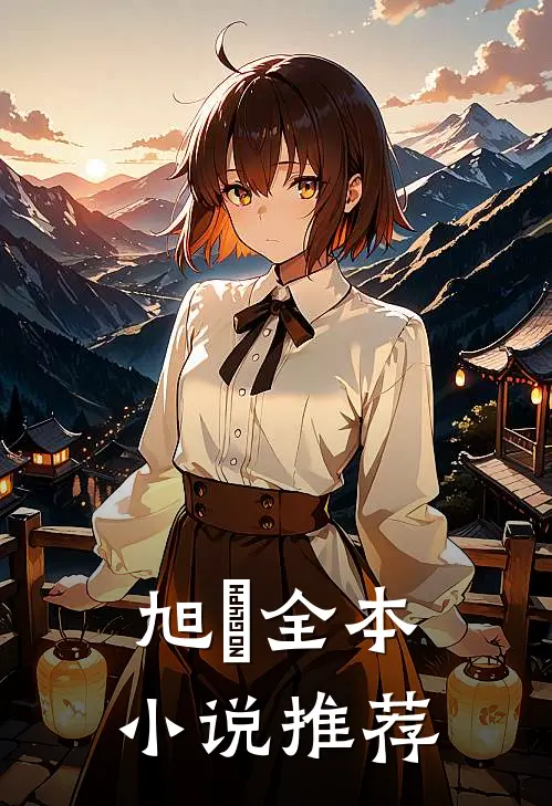 旭旸全本小说推荐