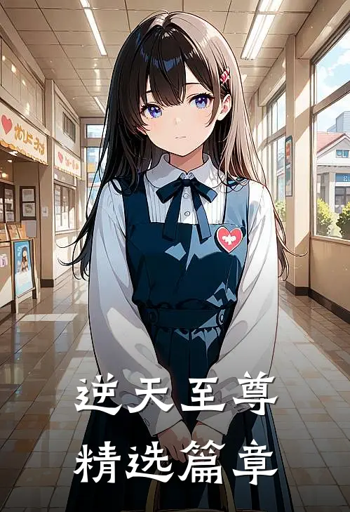 逆天至尊精选篇章