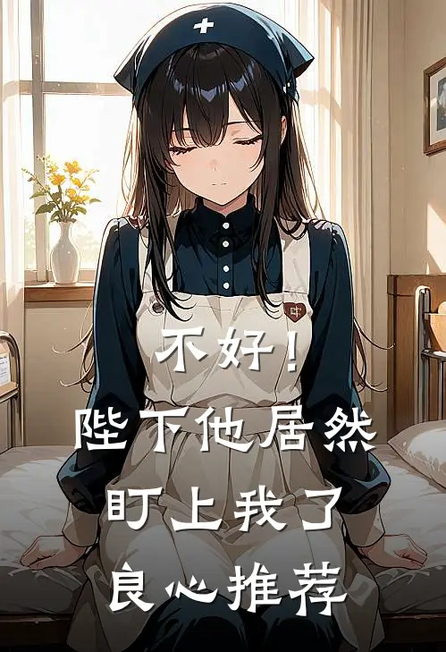 不好！陛下他居然盯上我了良心推荐