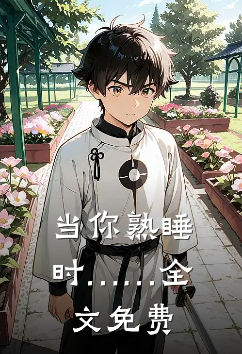 当你熟睡时……全文免费