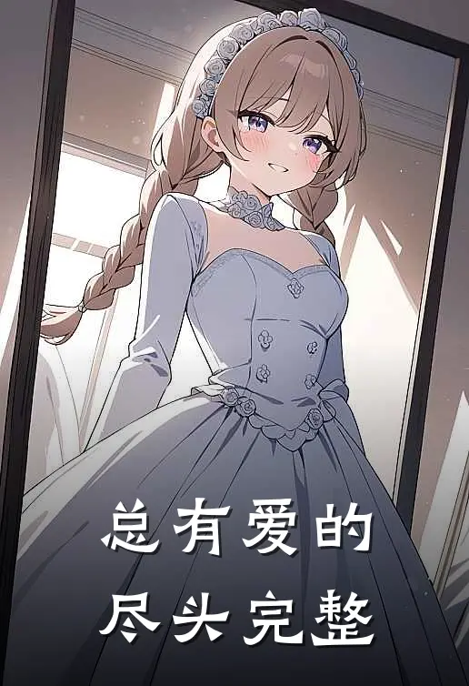 总有爱的尽头完整