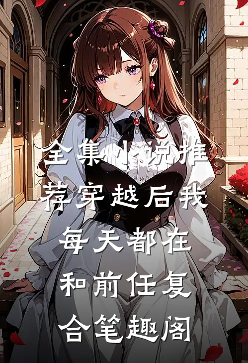 全集小说推荐穿越后我每天都在和前任复合笔趣阁