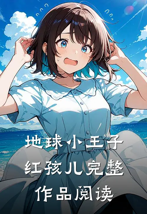 地球小王子红孩儿完整作品阅读