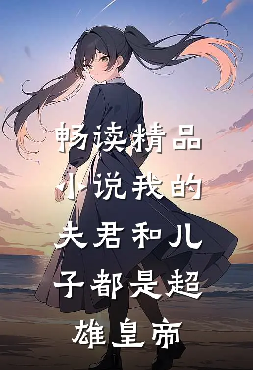畅读精品小说我的夫君和儿子都是超雄皇帝