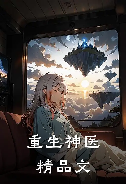重生神医精品文