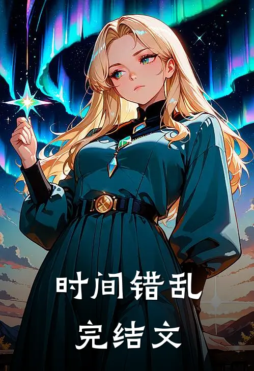 时间错乱完结文