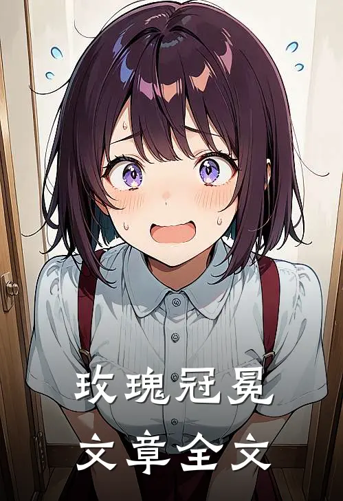 玫瑰冠冕文章全文