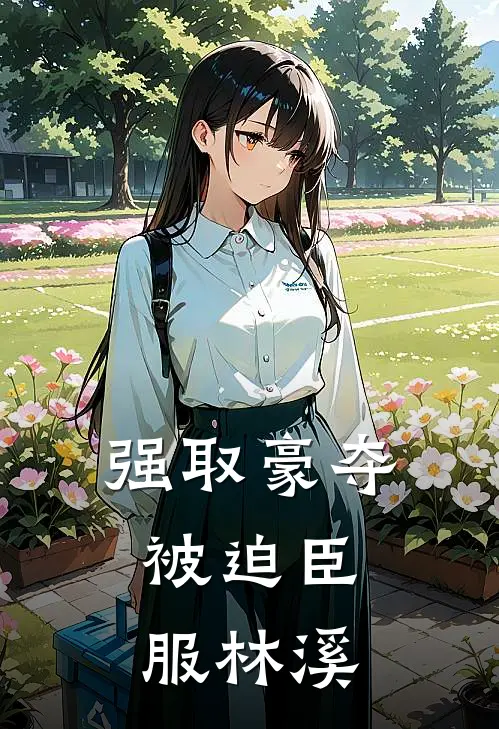 强取豪夺，被迫臣服林溪
