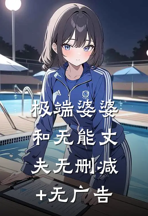 极端婆婆和无能丈夫无删减+无广告