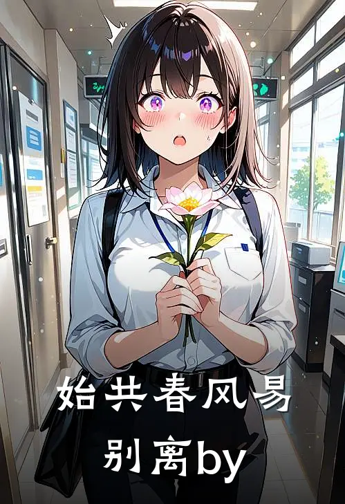 始共春风易别离by