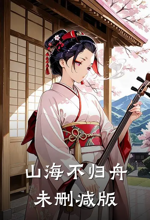 山海不归舟未删减版