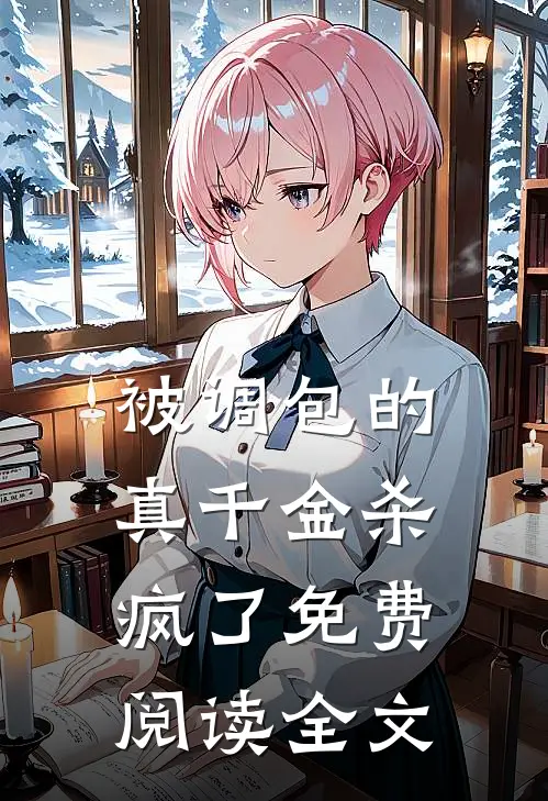 被调包的真千金杀疯了免费阅读全文