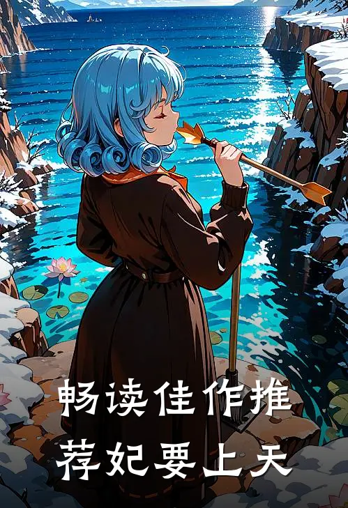 畅读佳作推荐妃要上天