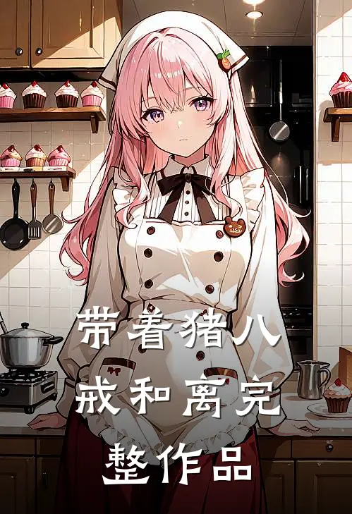 带着猪八戒和离完整作品