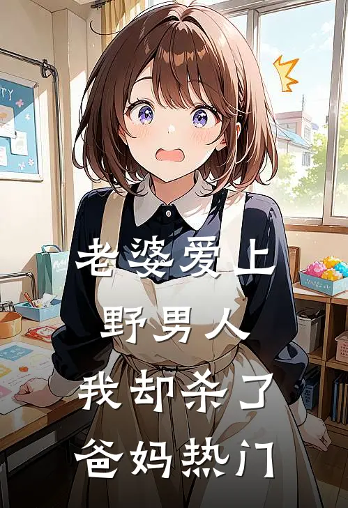 老婆爱上野男人，我却杀了爸妈热门