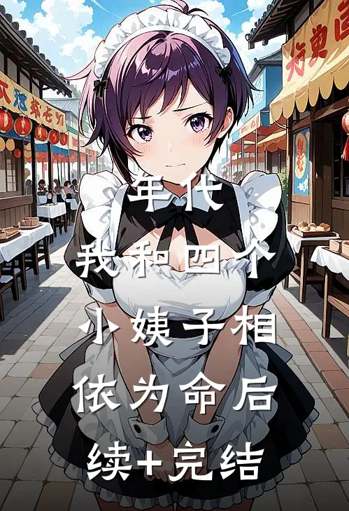 年代：我和四个小姨子相依为命后续+完结
