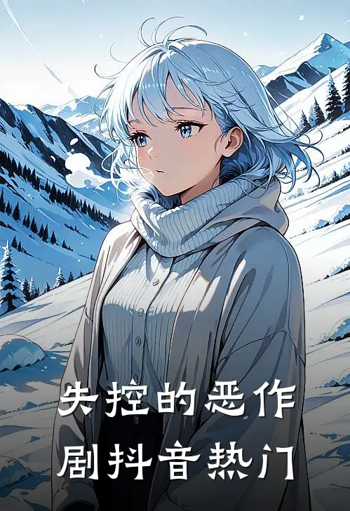 失控的恶作剧抖音热门