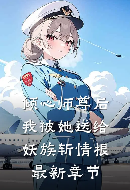 倾心师尊后，我被她送给妖族斩情根最新章节