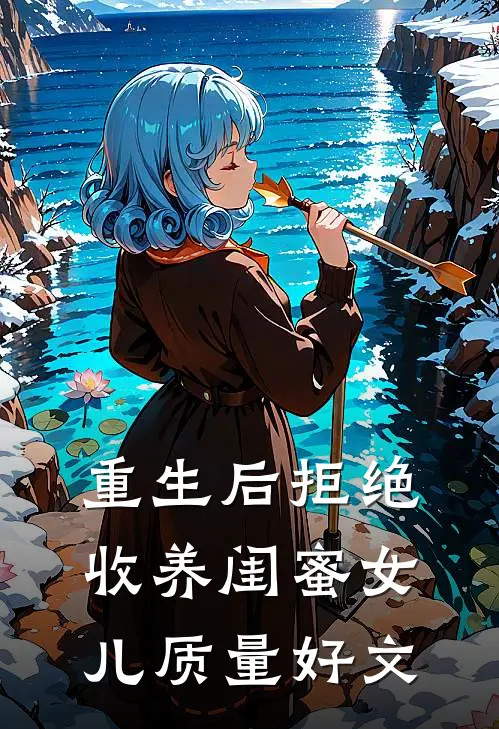重生后拒绝收养闺蜜女儿质量好文