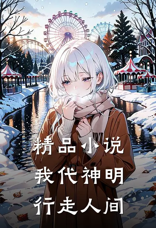 精品小说我代神明，行走人间