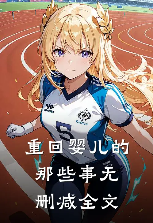 重回婴儿的那些事无删减全文