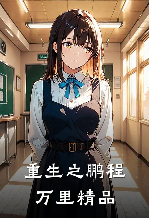 重生之鹏程万里精品