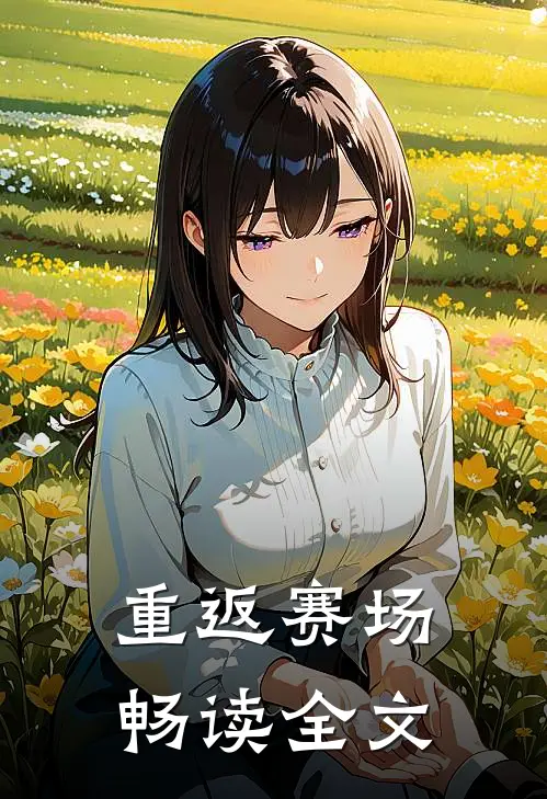 重返赛场畅读全文