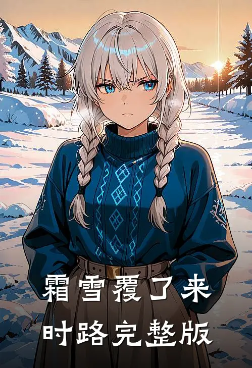 霜雪覆了来时路完整版