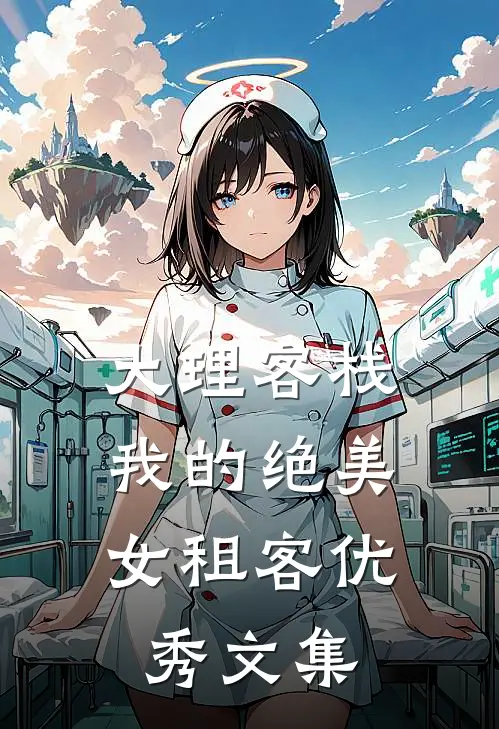 大理客栈：我的绝美女租客优秀文集